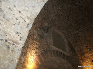 Cappella Bonajuto